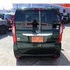 honda n-box 2019 -HONDA--N BOX DBA-JF3--JF3-1250771---HONDA--N BOX DBA-JF3--JF3-1250771- image 8