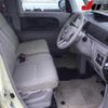 daihatsu tanto 2014 -DAIHATSU 【三重 582ｾ2569】--Tanto LA600S-0187679---DAIHATSU 【三重 582ｾ2569】--Tanto LA600S-0187679- image 5
