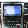 toyota alphard 2013 ENHANCEAUTO_1_ea300202 image 23