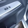 toyota prius-α 2012 quick_quick_DAA-ZVW41W_ZVW41-3170375 image 15