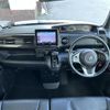 honda n-box 2018 -HONDA--N BOX DBA-JF3--JF3-2065698---HONDA--N BOX DBA-JF3--JF3-2065698- image 18