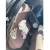 toyota passo 2011 -TOYOTA--Passo DBA-KGC30--KGC30-0058081---TOYOTA--Passo DBA-KGC30--KGC30-0058081- image 15