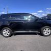 toyota harrier 2014 -TOYOTA--Harrier DBA-ZSU60W--ZSU60-0028881---TOYOTA--Harrier DBA-ZSU60W--ZSU60-0028881- image 13