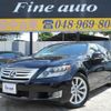 lexus ls 2011 quick_quick_DAA-UVF45_UVF45-5012019 image 1