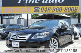 lexus ls 2011 quick_quick_DAA-UVF45_UVF45-5012019