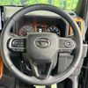 daihatsu taft 2023 quick_quick_LA900S_LA900S-0127199 image 11