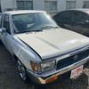 toyota hilux 1995 GOO_NET_EXCHANGE_1157130A30250527W001 image 2