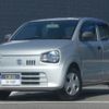 suzuki alto 2017 -SUZUKI--Alto DBA-HA36S--HA36S-331804---SUZUKI--Alto DBA-HA36S--HA36S-331804- image 1