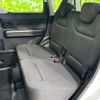 suzuki wagon-r 2022 quick_quick_MH85S_MH85S-151397 image 8