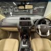 toyota land-cruiser-prado 2016 -TOYOTA--Land Cruiser Prado CBA-TRJ150W--TRJ150-0065907---TOYOTA--Land Cruiser Prado CBA-TRJ150W--TRJ150-0065907- image 2