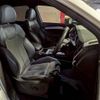 audi q5 2020 -AUDI--Audi Q5 LDA-FYDETS--WAUZZZFY8L2088591---AUDI--Audi Q5 LDA-FYDETS--WAUZZZFY8L2088591- image 9