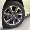toyota noah 2020 quick_quick_ZRR80W_ZRR80-0632263 image 14