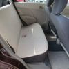suzuki alto 2012 CFJ1807680 image 16