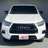 toyota hilux 2021 CFJ1738182 image 3