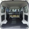 daihatsu daihatsu-others 2024 CFJ1742954 image 18