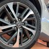 toyota corolla-cross 2024 CFJ1786420 image 15
