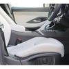 jaguar e-pace 2022 CFJ1899233 image 16