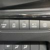 mazda mazda3-fastback 2019 CFJ1573655 image 7