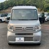 honda n-van 2018 quick_quick_HBD-JJ1_JJ1-3005100 image 6