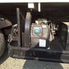 mitsubishi-fuso canter 2019 CFJ1604232 image 28
