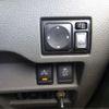 nissan caravan-van 2019 -NISSAN--Caravan Van VW2E26--VW2E26-106594---NISSAN--Caravan Van VW2E26--VW2E26-106594- image 15