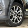 mazda cx-8 2018 -MAZDA--CX-8 3DA-KG2P--KG2P-111881---MAZDA--CX-8 3DA-KG2P--KG2P-111881- image 13