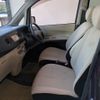 daihatsu tanto-exe 2012 -DAIHATSU--Tanto Exe DBA-L455S--L455S-0071672---DAIHATSU--Tanto Exe DBA-L455S--L455S-0071672- image 7
