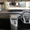 toyota prius 2014 quick_quick_DAA-ZVW30_ZVW30-1831891 image 4