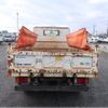 isuzu elf-truck 2015 CFJ1557304 image 6
