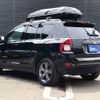 jeep compass 2017 GOO_JP_700050729330250427003 image 12