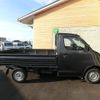 toyota townace-truck 2018 GOO_NET_EXCHANGE_1001682A30240730W001 image 56