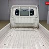 daihatsu hijet-truck 2017 -DAIHATSU--Hijet Truck EBD-S500P--S500P-0054623---DAIHATSU--Hijet Truck EBD-S500P--S500P-0054623- image 8