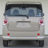 daihatsu move-canbus 2019 -DAIHATSU--Move Canbus 5BA-LA800S--LA800S-0191496---DAIHATSU--Move Canbus 5BA-LA800S--LA800S-0191496- image 17