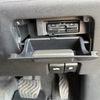 nissan serena 2020 CARSENSOR_JP_AU6320865950 image 24