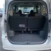 toyota noah 2010 -TOYOTA 【相模 301ｿ7173】--Noah DBA-ZRR70W--ZRR70-0284429---TOYOTA 【相模 301ｿ7173】--Noah DBA-ZRR70W--ZRR70-0284429- image 27