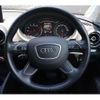 audi a3 2016 -AUDI--Audi A3 DBA-8VCXS--WAUZZZ8V2GA065581---AUDI--Audi A3 DBA-8VCXS--WAUZZZ8V2GA065581- image 19