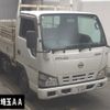 nissan atlas 2006 -NISSAN 【川口 401ﾁ503】--Atlas AKR81A-7003516---NISSAN 【川口 401ﾁ503】--Atlas AKR81A-7003516- image 1