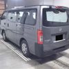 nissan caravan-van 2020 -NISSAN--Caravan Van VR2E26-125909---NISSAN--Caravan Van VR2E26-125909- image 2