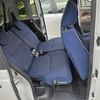 daihatsu move-canbus 2023 quick_quick_5BA-LA850S_0030578 image 8