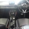 mazda cx-3 2015 -MAZDA--CX-3 DK5FW-122253---MAZDA--CX-3 DK5FW-122253- image 4