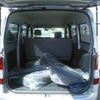 toyota liteace-van 2019 -TOYOTA--Liteace VAN S412M-0028710---TOYOTA--Liteace VAN S412M-0028710- image 10