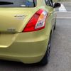 suzuki swift 2015 -SUZUKI 【浜松 502 3604】--Swift DBA-ZC72S--ZC72S-359133---SUZUKI 【浜松 502 3604】--Swift DBA-ZC72S--ZC72S-359133- image 23
