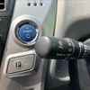 toyota prius-α 2012 CFJ1633670 image 19