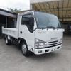 isuzu elf-truck 2020 GOO_NET_EXCHANGE_0502426A30240528W001 image 3