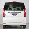 honda n-box 2020 CFJ1802376 image 22