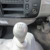 toyota dyna-truck 2010 CFJ9863861 image 10