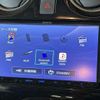 nissan note 2019 quick_quick_DAA-HE12_HE12-306640 image 6