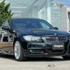 bmw 3-series 2009 CFJ1513920 image 3