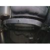 lexus rx 2012 CFJ1341596 image 14