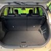 daihatsu rocky 2021 -DAIHATSU--Rocky 5BA-A201S--A201S-0001542---DAIHATSU--Rocky 5BA-A201S--A201S-0001542- image 11